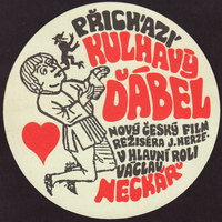 Bierdeckelji-kulhavy-dabel-1