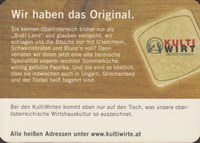 Beer coaster ji-kulti-wirt-1-zadek