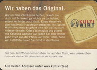 Beer coaster ji-kulti-wirt-2-zadek