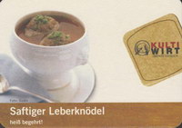 Beer coaster ji-kulti-wirt-3