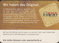 Beer coaster ji-kulti-wirt-3-zadek