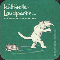 Beer coaster ji-kulturelle-landpartie-1