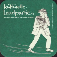 Beer coaster ji-kulturelle-landpartie-2