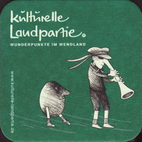 Bierdeckelji-kulturelle-landpartie-3-small