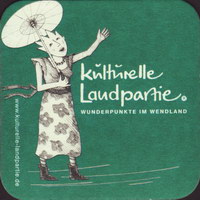 Bierdeckelji-kulturelle-landpartie-4-small