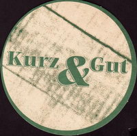 Beer coaster ji-kurz-gut-1-small