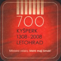 Bierdeckelji-kysperk-1-small