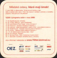 Bierdeckelji-kysperk-1-zadek-small