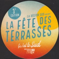 Pivní tácek ji-la-fete-des-terrasses-1-oboje-small
