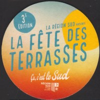 Beer coaster ji-la-fete-des-terrasses-1-oboje-small