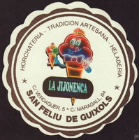 Beer coaster ji-la-jijonenca-1