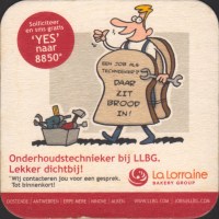 Beer coaster ji-la-lorraine-2