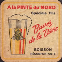 Beer coaster ji-la-pinte-du-nord-1-small