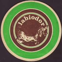 Beer coaster ji-labiodor-1-small