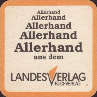 Beer coaster ji-landes-verlag-1-small