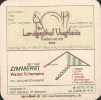 Beer coaster ji-landgasthof-voigtlaide-1-small