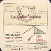 Bierdeckelji-landgasthof-voigtlaide-1