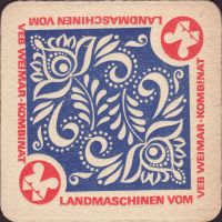 Beer coaster ji-landmaschinen-1-oboje