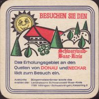 Bierdeckelji-landratsamt-schwarzwald-baar-kreis-1