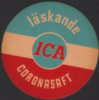 Beer coaster ji-laskande-coronasaft-1-oboje