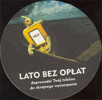 Bierdeckelji-lato-bez-oplat-1-zadek