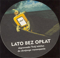 Beer coaster ji-lato-bez-oplat-1-zadek