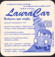 Bierdeckelji-lauracar-1-small