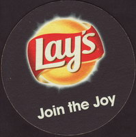 Beer coaster ji-lays-1