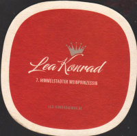 Pivní tácek ji-lea-konrad-1-small