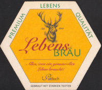 Pivní tácek ji-lebens-brau-1-small