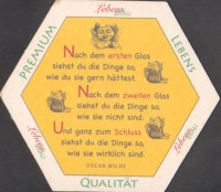 Beer coaster ji-lebens-brau-1-zadek-small