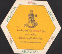 Beer coaster ji-lebens-brau-5-zadek-small