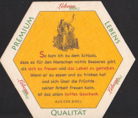 Bierdeckelji-lebens-brau-6-zadek-small