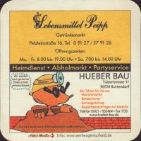 Bierdeckelji-lebensmittel-peipp-1-small