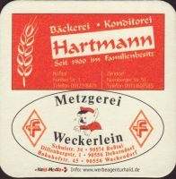 Bierdeckelji-lebensmittel-peipp-1-zadek