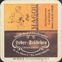 Bierdeckelji-leder-stubchen-1