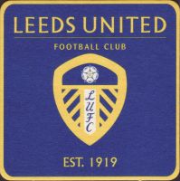 Beer coaster ji-leeds-1-oobje-small