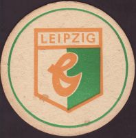 Beer coaster ji-leipzig-1-small
