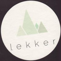 Bierdeckelji-lekker-1