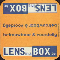 Bierdeckelji-lens-in-a-box-1-small