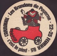 Beer coaster ji-les-brandons-de-payerne-1-small