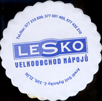 Bierdeckelji-lesko-1