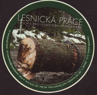 Beer coaster ji-lesnicka-prace-2