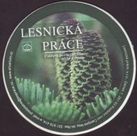 Beer coaster ji-lesnicka-prace-4