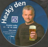 Beer coaster ji-libor-lukas-1