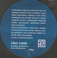 Pivní tácek ji-libor-lukas-1-zadek-small