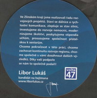 Beer coaster ji-libor-lukas-1-zadek