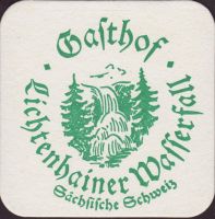 Beer coaster ji-lichtenhainer-wasserfall-1