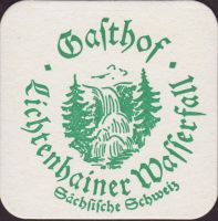 Bierdeckelji-lichtenhainer-wasserfall-1