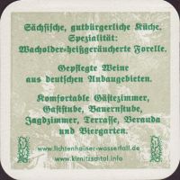 Beer coaster ji-lichtenhainer-wasserfall-1-zadek-small